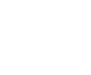 Site logo https://krasa.24tv.ua