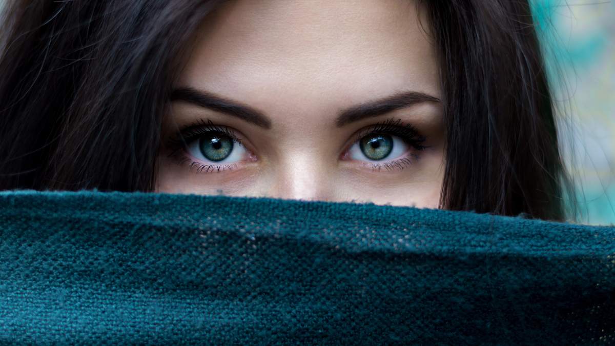 face fitness: ефективність face fitness: ефективність