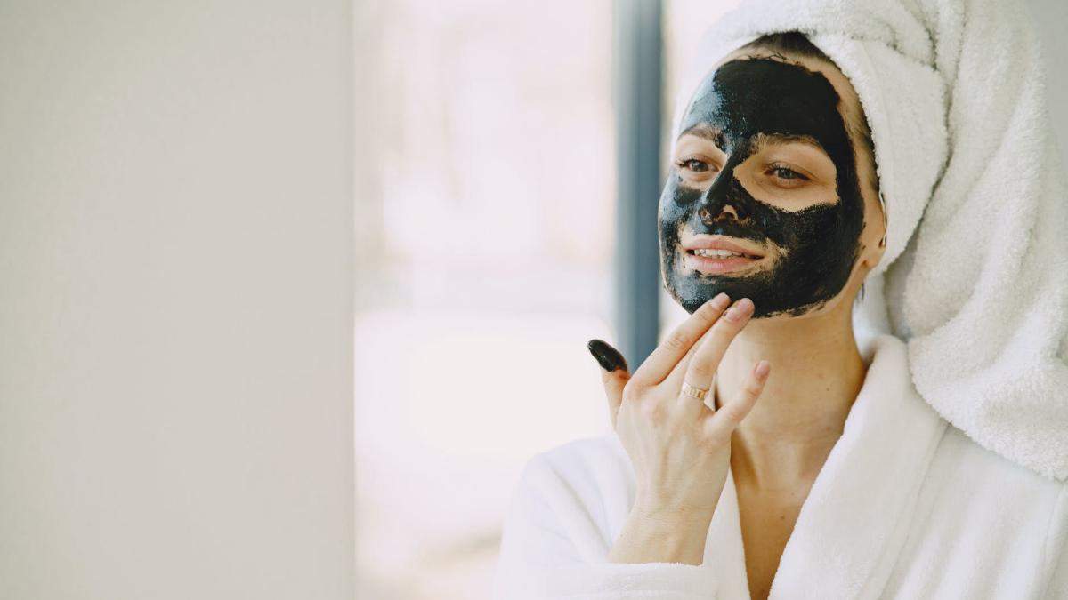 Уход за кожей после 30 Уход за кожей после 30