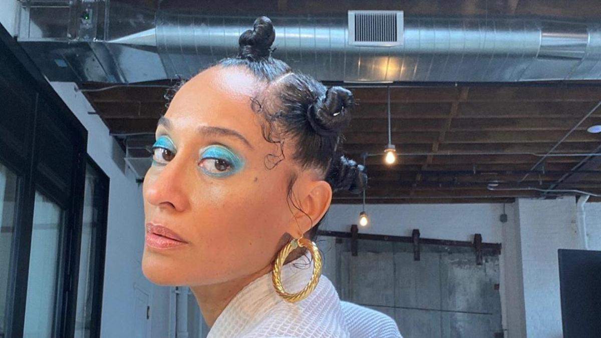 Модна укладка baby hair: як правильно зробити Модна укладка baby hair: як правильно зробити