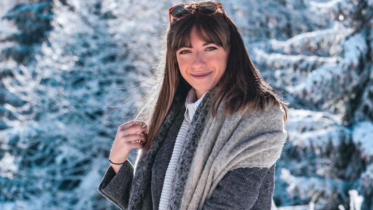 Уход за кожей лица, рук и тела: зимние бьюти-лайфхаки Уход за кожей лица, рук и тела: зимние бьюти-лайфхаки