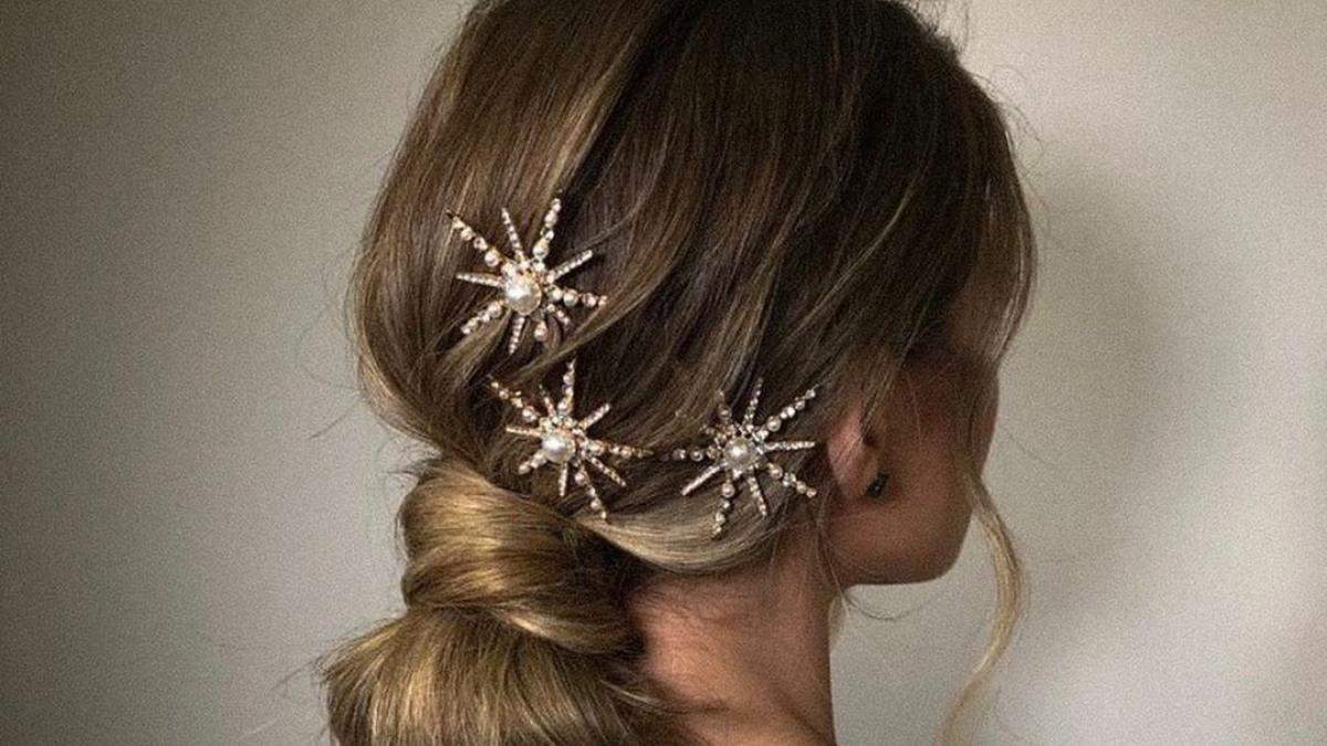 Антитрендовые прически, которые не стоит делать в 2021 году: фото Антитрендовые прически, которые не стоит делать в 2021 году: фото