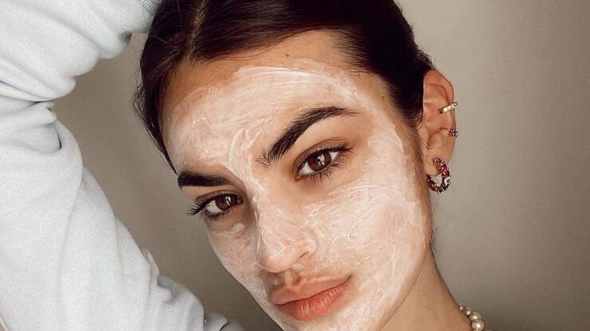 Как правильно очищать кожу: 5 простых шагов Как правильно очищать кожу: 5 простых шагов