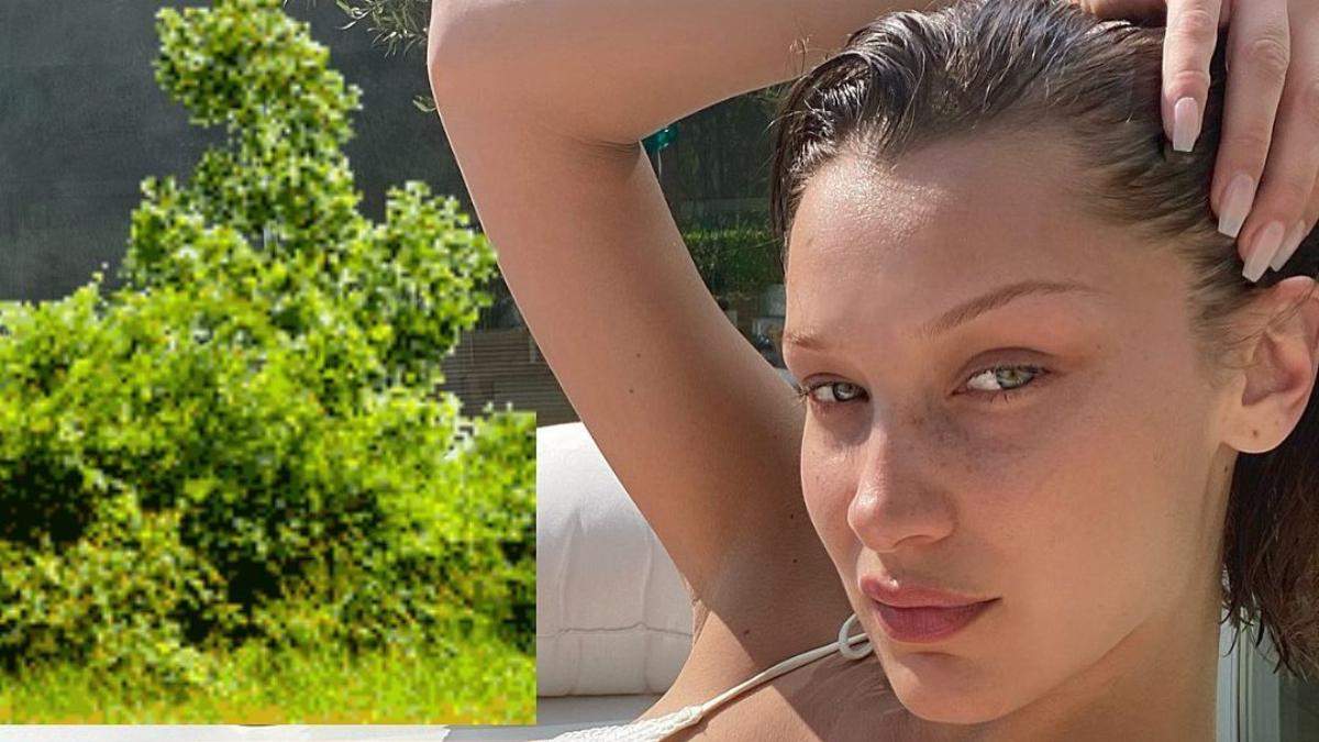 Свойства дегтярного мыла и как им умываться: фото Свойства дегтярного мыла и как им умываться: фото