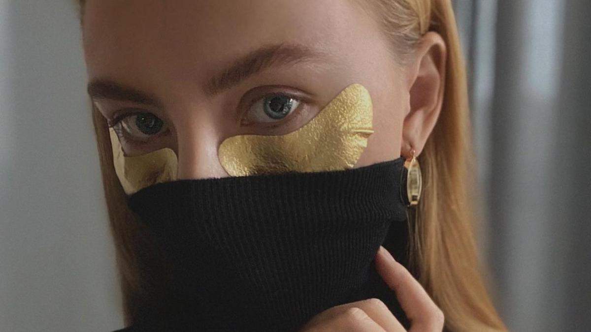 Як часто можна використовувати патчі під очі: фото Як часто можна використовувати патчі під очі: фото