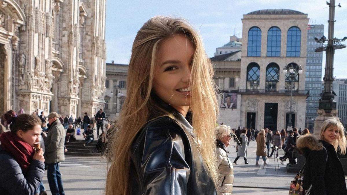 Як доглядати за волоссям взимку: поради і лайфхаки Як доглядати за волоссям взимку: поради і лайфхаки