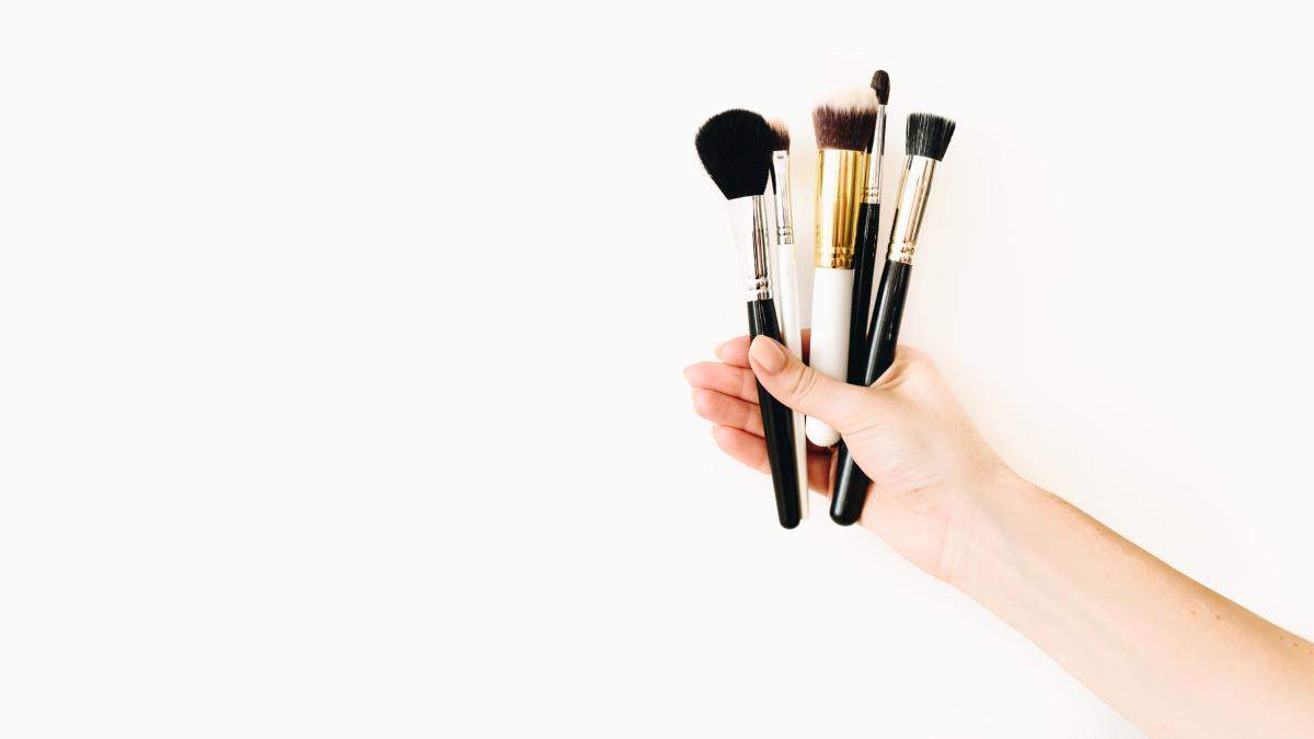 Пензлів з ворсу тварин не буде: етичне рішення L'Oreal Group Пензлів з ворсу тварин не буде: етичне рішення L'Oreal Group