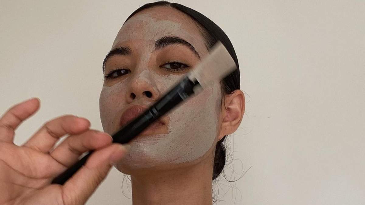 Сечовина в косметиці: користь компоненту для шкіри Сечовина в косметиці: користь компоненту для шкіри