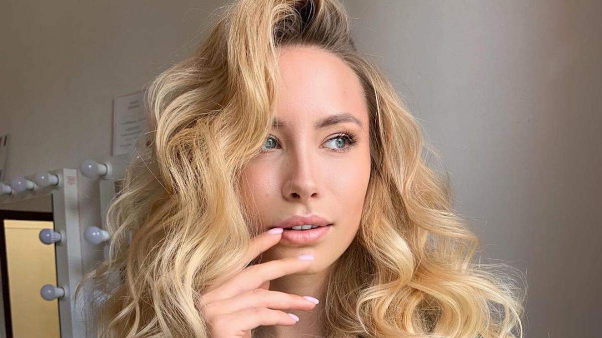 Как ухаживать за волосами: советы эксперта Как ухаживать за волосами: советы эксперта
