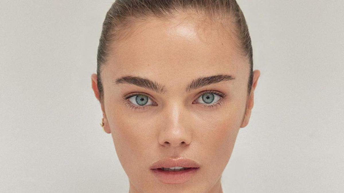 Anti-age для кожи: что нужно знать про керамиды Anti-age для кожи: что нужно знать про керамиды