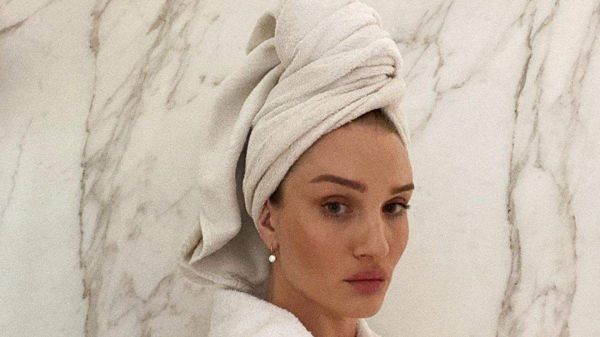 Как правильно мыть голову: лайфхаки от hair-эксперта Как правильно мыть голову: лайфхаки от hair-эксперта