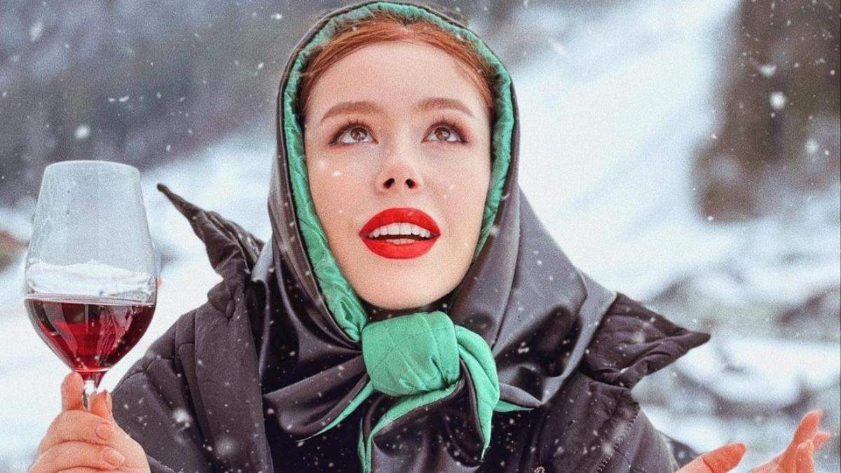 Как иметь здоровую и сияющую кожу: бьюти-советы от Сони Плакидюк Как иметь здоровую и сияющую кожу: бьюти-советы от Сони Плакидюк