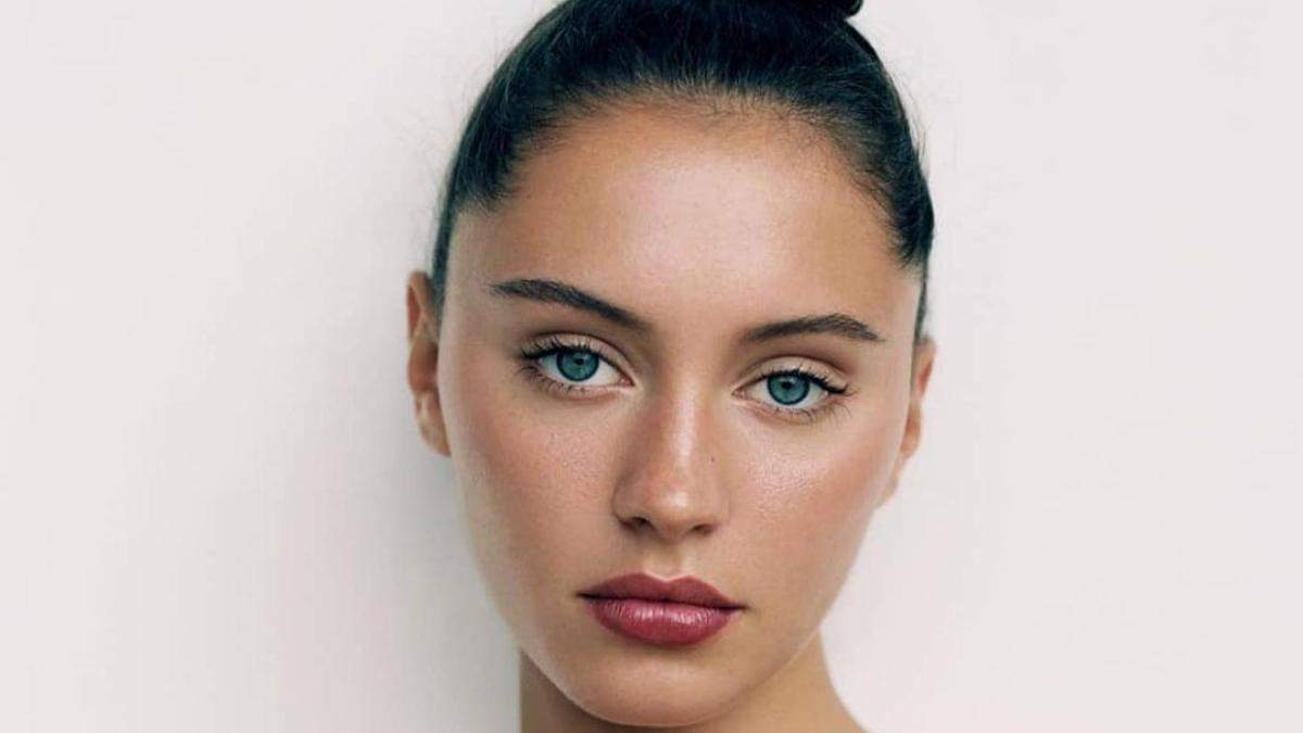 Какие ошибки в макияже делают ваш взгляд усталым Какие ошибки в макияже делают ваш взгляд усталым