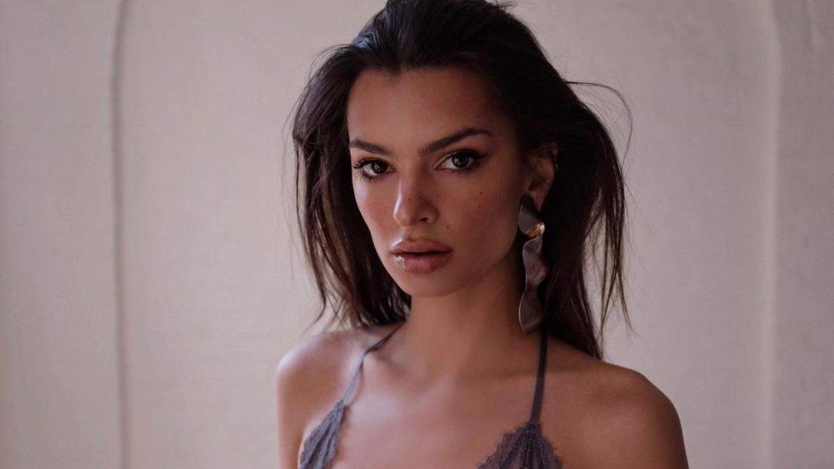 Как сделать идеальный nude-макияж: советы визажиста Как сделать идеальный nude-макияж: советы визажиста