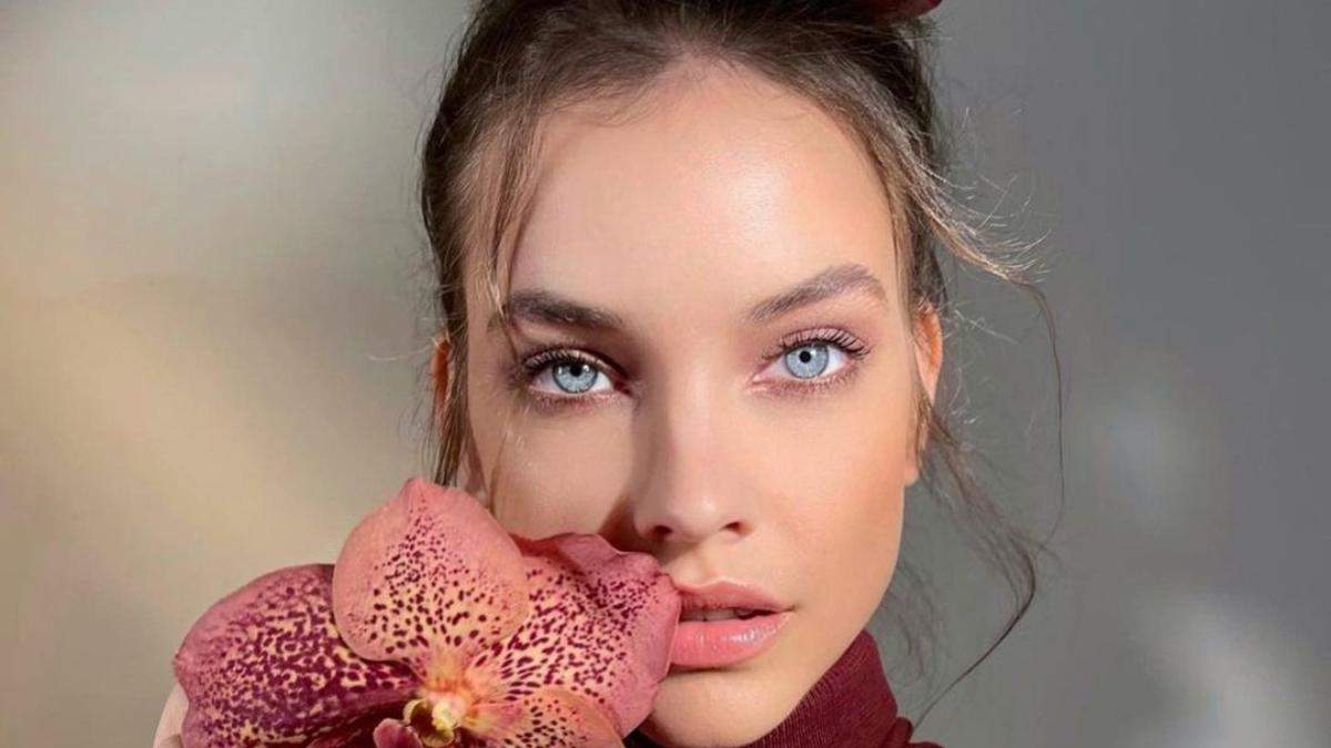 Как перейти из зимнего ухода на весенний без вреда для кожи Как перейти из зимнего ухода на весенний без вреда для кожи