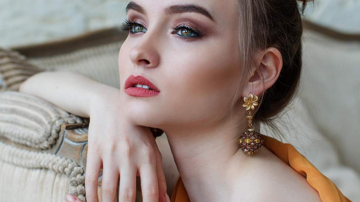 Якою буде наступна б'юті-тенденція брів Якою буде наступна б'юті-тенденція брів