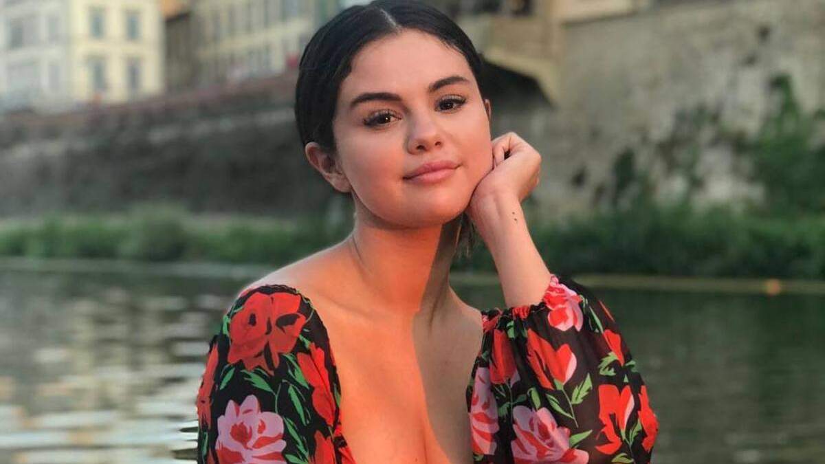 Макияж и прически для натурального look на каждый день Макияж и прически для натурального look на каждый день