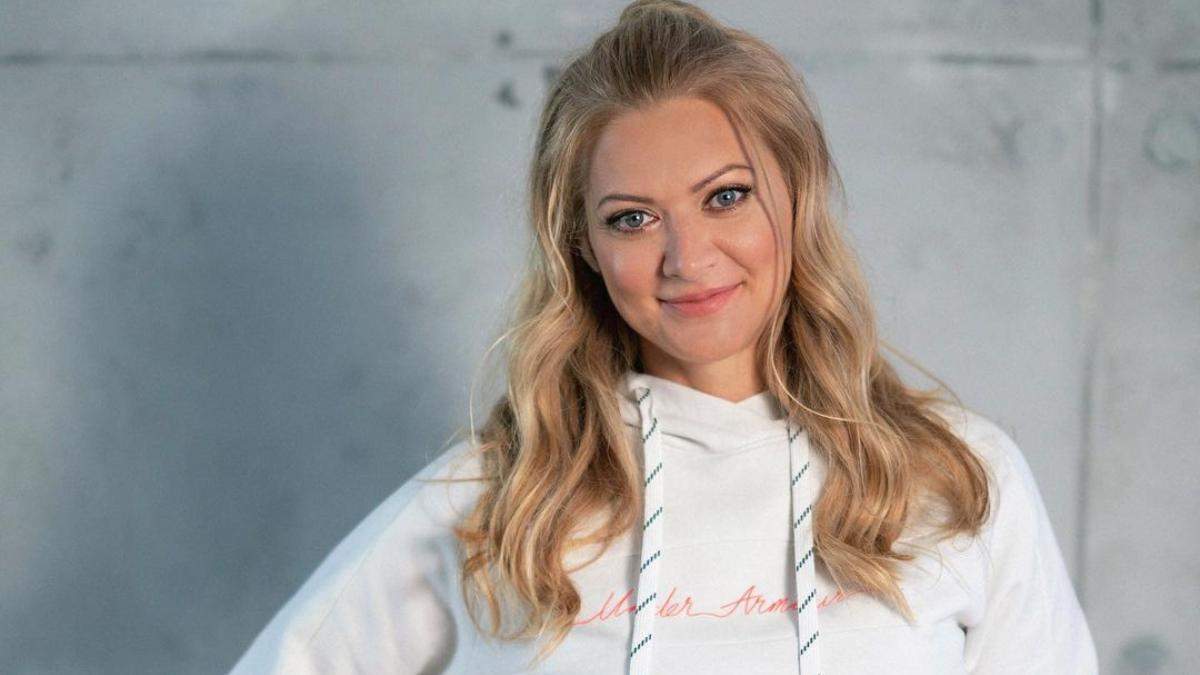Как спасти волосы от выпадения после коронавируса: маска Как спасти волосы от выпадения после коронавируса: маска