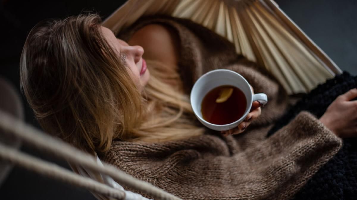 Чайні пакетики: лайфхаки, як використовувати Чайні пакетики: лайфхаки, як використовувати