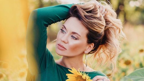 Яку потрібно мати базову косметику для догляду за шкірою обличчя: поради Анни Саліванчук