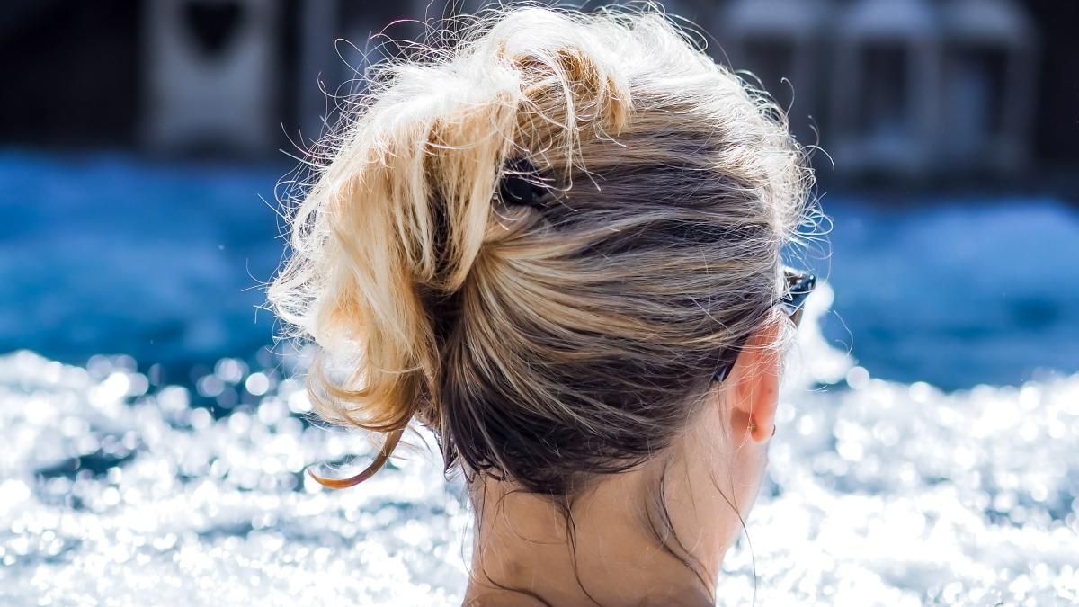 Як правильно розчісувати волосся: поради експертів
