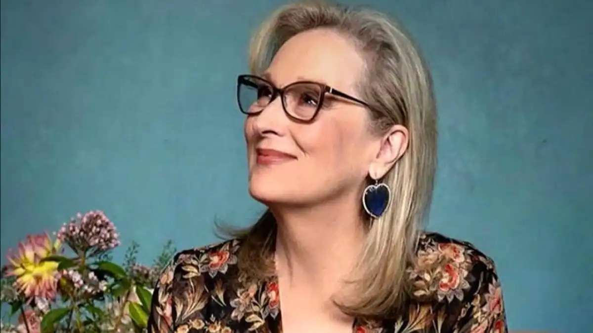 Реакция волос на изменения в организме