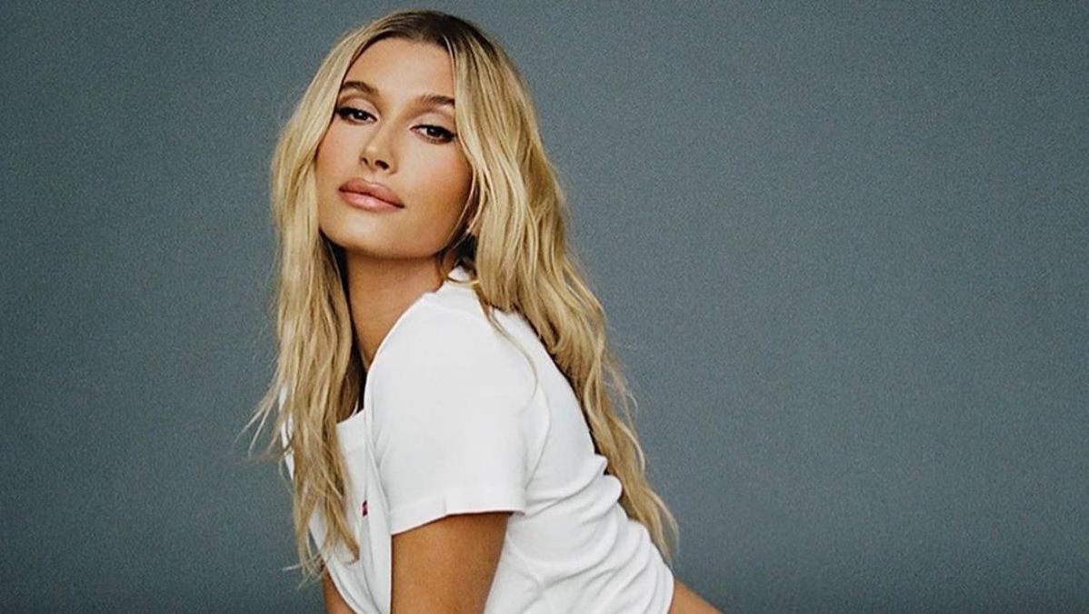 Модное окрашивание 2021: оттенок и техника – советы hair-стилиста