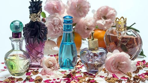 Чи діють феромони та чи є в ароматів гендер: парфумер розкрив секрети