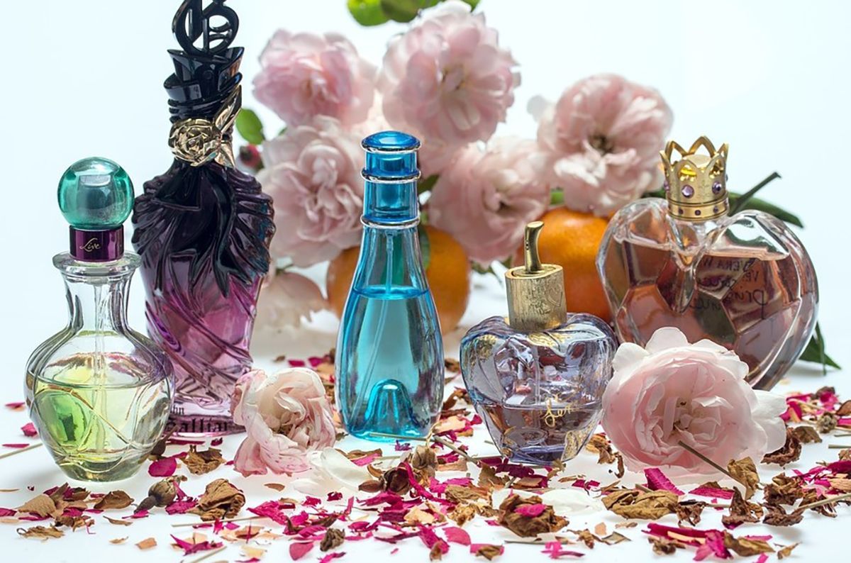 Действуют ли феромоны и есть ли у ароматов гендер: детали от парфюмера