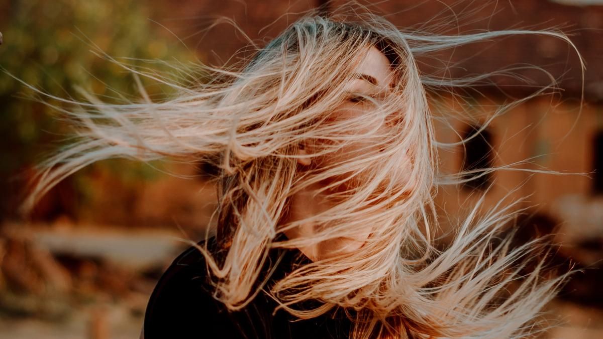 Выпадение волос: почему выпадают волосы и как это остановить – советы