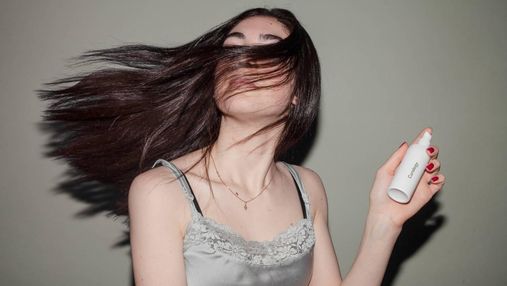 Самые распространенные причины выпадения волос: как избавиться от проблемы