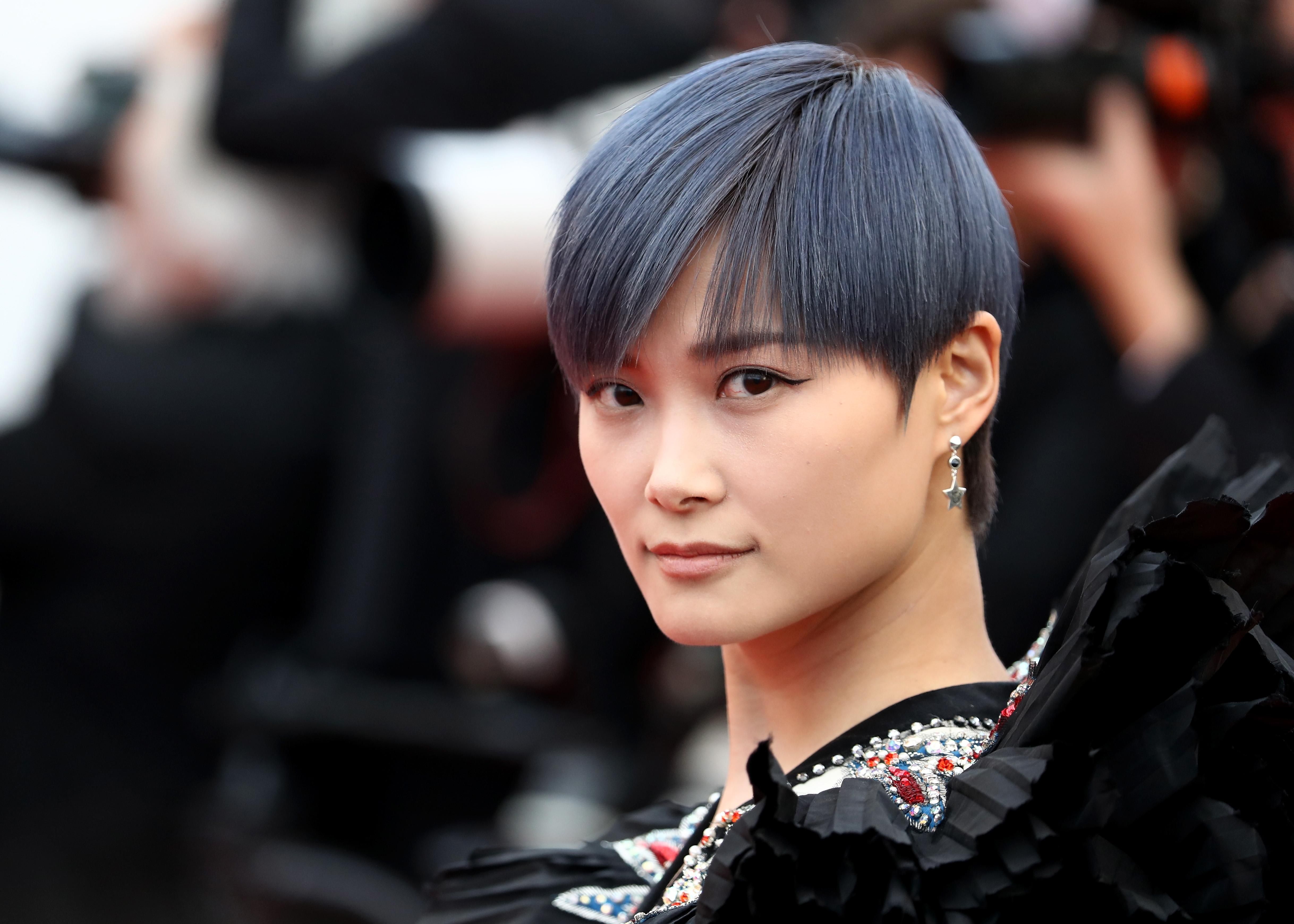 YSL Beauty  ysl-beauty