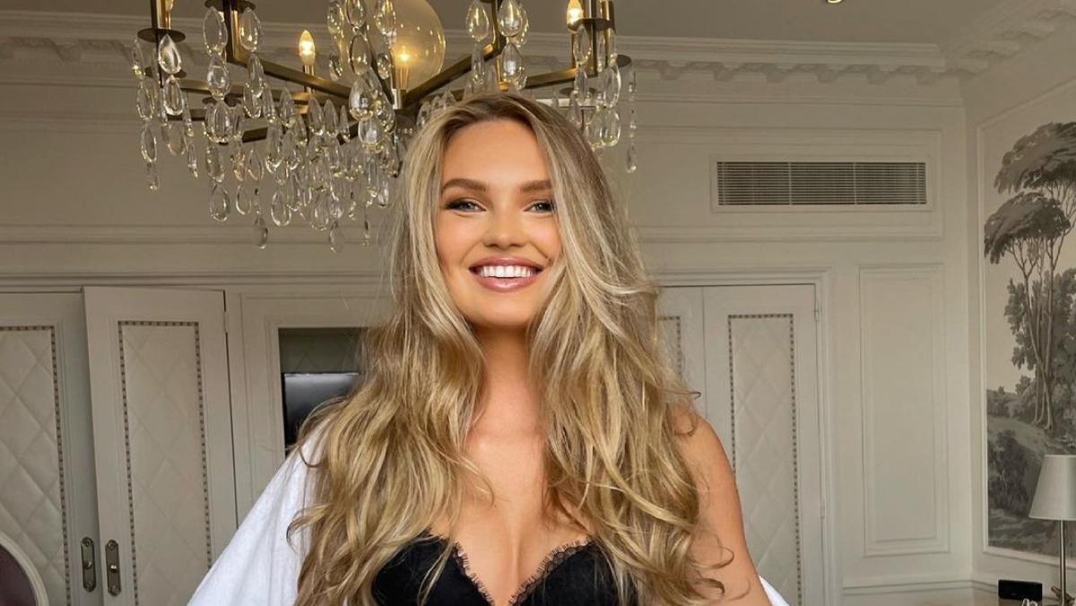 Как длительно сохранить свежий и молодой облик - гениальные приемы по уходу и неотразимые регулярные действия Как сохранить красоту в молодости: советы по уходу и полезные привычки