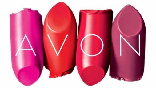 Ми всім серцем з Україною: Avon покидає російський ринок