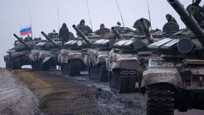 На Луганщині ліквідовано дві артилерійські батареї Д-30 окупантів: хто надав координати