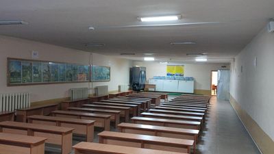 Каким будет обучение с 1 сентября в школах Украины